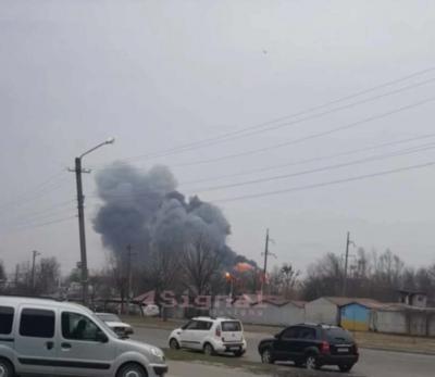 Прикрепленное изображение: photo_2022-03-26-17.jpg